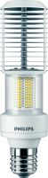 LED-Lampe E40 MASLEDSONT #44917600