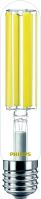 LED-Lampe E40 TForce Core#31635500