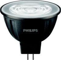 LED-Reflektorlampe MR16 MAS LED SP #30754400