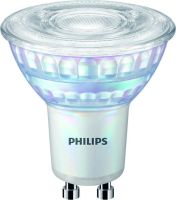 LED-Reflektorlampe GU10 3000K 4,0W 230lm