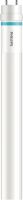 M LED-Tube 64689900 14W/865 T8 1200 mm