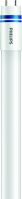 M LED-Tube 46642500 8W/840 T8 600 mm