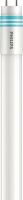 M LED-Tube 31672000 15,5W/865 T8 120 mm