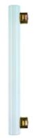 LED-Linienlampe opal RL-RAL2 120DIM 922/O