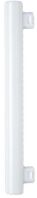 LED-Linienlampe opal RL-RAL2 60 DIM 927/O