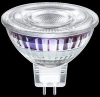 LED-Reflektorlampe MR16 RL-MR16 35DIM930/36