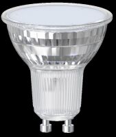 LED-Reflektorlampe PAR16 RL-PAR16 50 830/120
