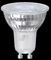 LED-Reflektorlampe PAR16 RL-PAR16 80DIM930/60