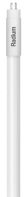 LED-Tube T5 HF RL-T5 80 HO 865G5 HF