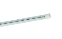 LED-R-Tube R-TUBE-G2 #1206576LD