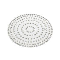 LED-Modul 982972.002