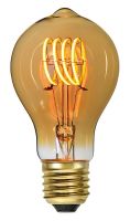 LED-AGL Filament Flex 31280