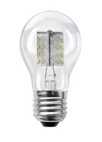 LED-Allgebrauchslampe 33423