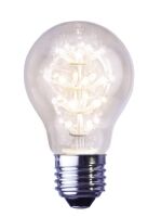 LED-Allgebrauchslampe 33449