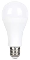 LED-Allgebrauchslampe 33802
