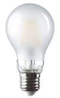 LED-Allgebrauchslampe 33923