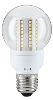 LED-Allgebrauchslampe 36109