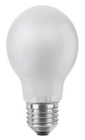 LED-Allgebrauchslampe 38736