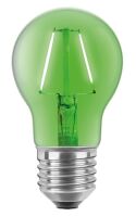 LED-Allgebrauchslampe 38745