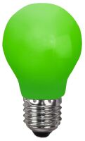 LED-Allgebrauchslampe 88771