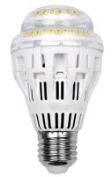 LED für Straßenbeleuchtung 31193