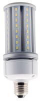 LED für Straßenbeleuchtung 38549