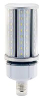 LED für Straßenbeleuchtung 38608
