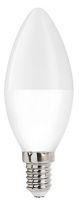 LED-Kerzenlampe E14 32528