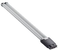 LED-Komp.Leuchtstofflampe 33703