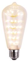 LED-Lampe 60x145mm 34826