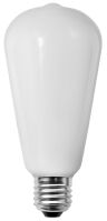 LED-Lampe 65x142mm 33627