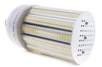 LED-Lampe 90x268mm 38947