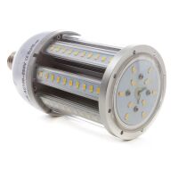 LED-Lampe 93x233mm 38942