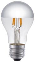 LED-Lampe E27 31886