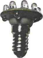 LED-Leuchtmittel 30x35mm 82629
