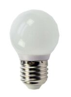 LED-Leuchtmittel 45x72mm 30275