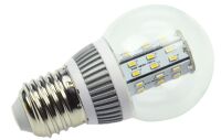 LED-Leuchtmittel 50x94mm 30284