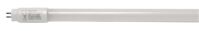 LED-Leuchtstofflampe T5 31415