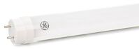 LED-Leuchtstofflampe T8 33764