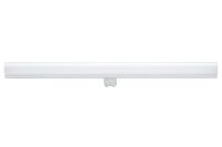 LED-Linienlampe 30x300mm 36434