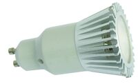 LED-Reflektorlampe 30175