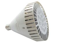 LED-Reflektorlampe 30199