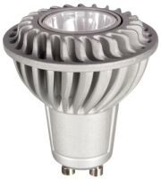 LED-Reflektorlampe 33132