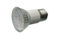 LED-Reflektorlampe 36860