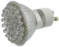 LED-Reflektorlampe 37184