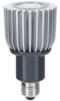 LED-Reflektorlampe 39301
