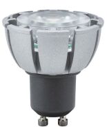 LED-Reflektorlampe 39309