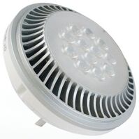 LED-Reflektorlampe AR111 30201