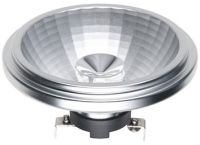 LED-Reflektorlampe AR111 32920