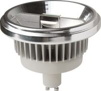 LED-Reflektorlampe AR111 33198